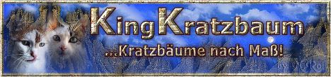 KingKratzbaum