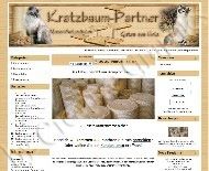 Kratzbaum-Partner